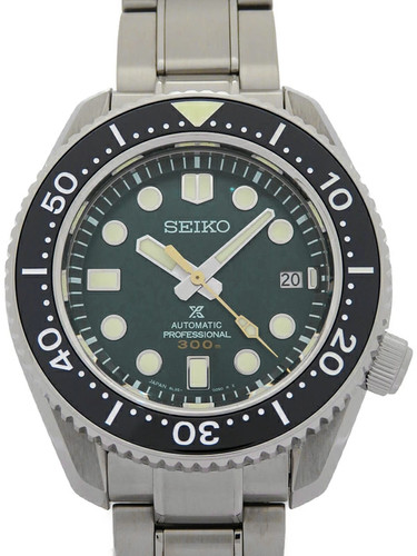 Orologio seiko prospex - orologio,