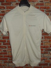 X BIONIC MAGLIA BICI CICLISMO
