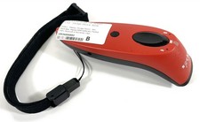 Socket Mobile SocketScan S700