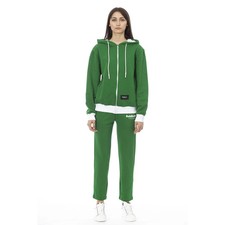 Tute baldinini trend - tute,