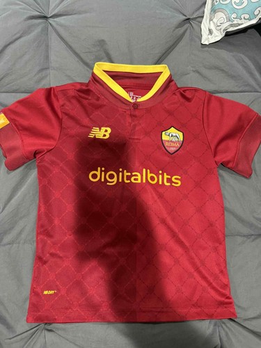 New balance roma - as, 21