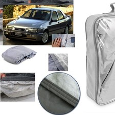 Telo copriauto telato - telo,