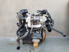 312B3000 MOTORE COMPLETO PER ABARTH 500 Fiat Benzina 1400