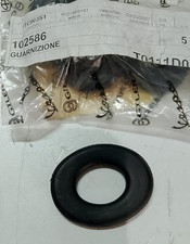 LML STAR 125 2T 2001-2007 VESPA 102586 GUARNIZIONE SPIA OLIO MISCELATORE NUOVA 