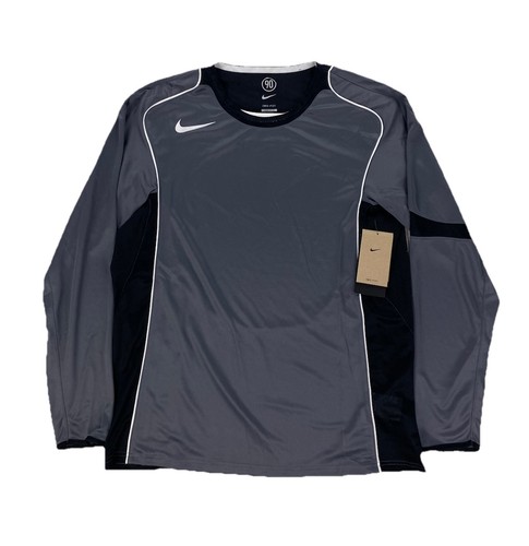 Nuovo nike total dri fit - nuovo,