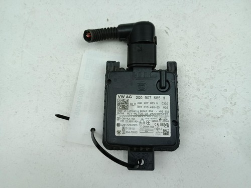 Ford transit connect - ford, caddy