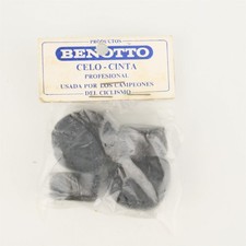 NOS Benotto Celo-Cinta