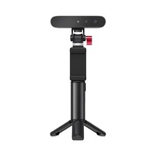 Used Creality Scanner 3D