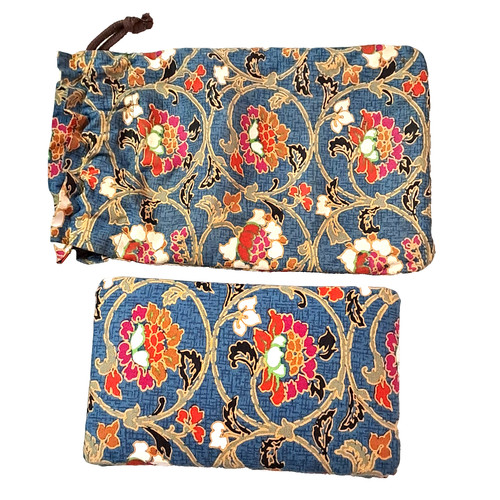 Sedia giapponese seiza stile - giapponese,