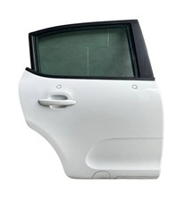 SPORTELLO / PORTA / PORTIERA