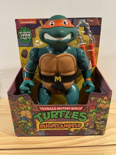 Teenage mutant ninja - teenage,