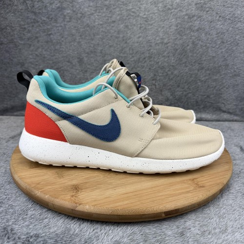 Scarpe nike roshe one uomo - scarpe,