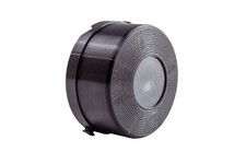 Carter coprivolano 2° serie motori franco morini s5 ricambi minimoto epoca 