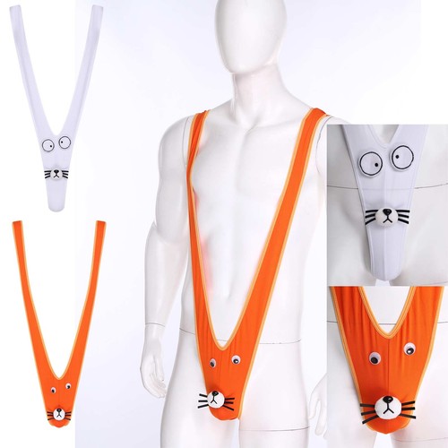 Costume bagno uomo - bagno,