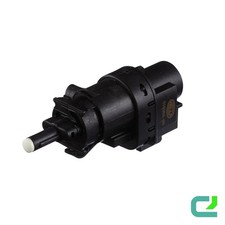 Interruttore Freno 12 V