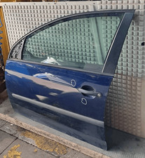 1K6833105J Pannello est. porta