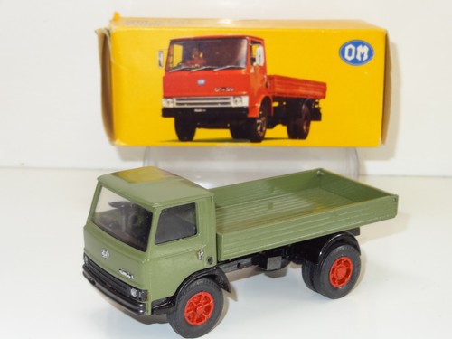 Old cars fiat 100 - old,