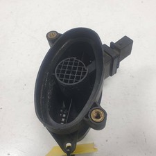 136277887440 debimetro BMW X3