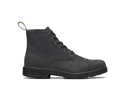 Blundstone 1619 rustico - blundstone,