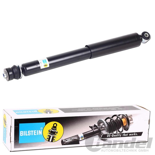 Bilstein ammortizzatore a - bilstein,