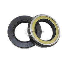 7088D12221 Seal Oil For