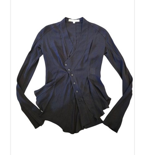 Blusa balenciaga nicolas - by,