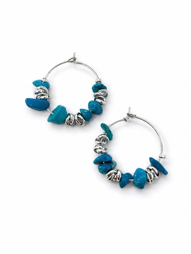 Orecchini manu bracelets and - manu,