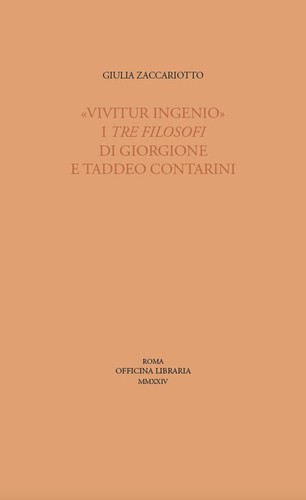 Libri zaccariotto giulia - libri,