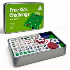 MIJOMA Giochi da viaggio in
