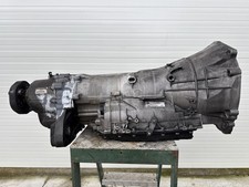 CAMBIO AUTOMATICO PER BMW X3