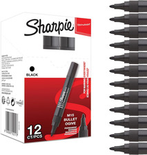 Marcatore Permanente  M15