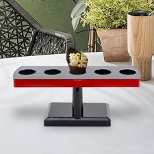 Dispenser per coni gelato con