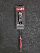 Icon r2lkg inch drive g2 - r2lkg, 3/8