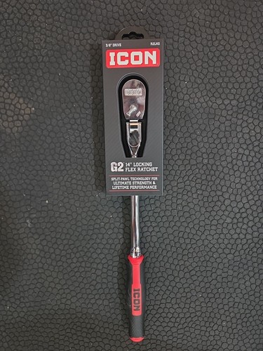 Icon r2lkg inch - r2lkg,