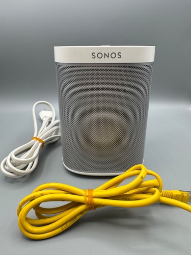 Sonos play altoparlante - 🌸sonos,