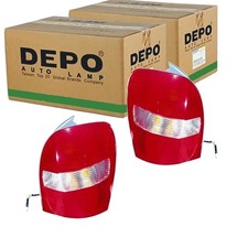 2X DEPO FARI POSTERIORI