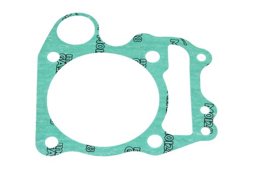 Für centauro srl 666b06119 - für,