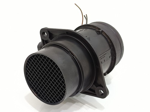03l906461 misuratore flusso - di,