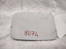 SPORTELLINO CARBURANTE PER