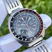 Orologio Vintage Seiko 5 Sport