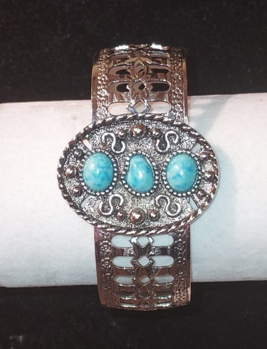 Bracciale sarah coventry tono - bracciale,