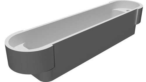 Copertura pickup per - copertura,
