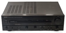 Denon PMA-520 Integrated