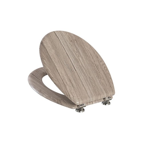 Copriwater universale sedile - copriwater,