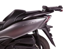 Honda 300 forza - -13/17-, porte