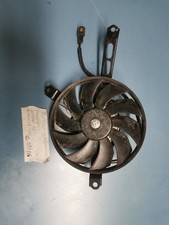 Ventola Di Raffreddamento