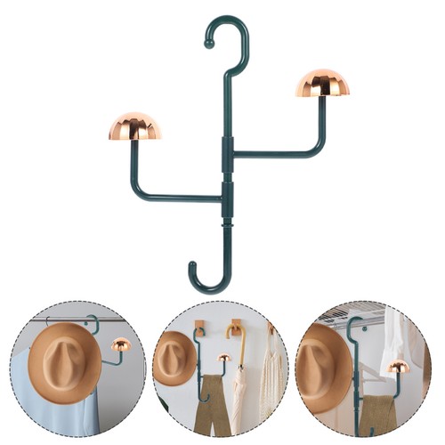 Organizzatore appendiabiti per - appendiabiti,