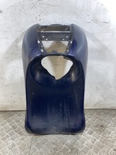 109764 Carena Scudo Anteriore