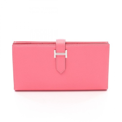 Borsa hermes bearn soufflet - borsa,