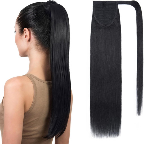 Hair extension capelli - hair,